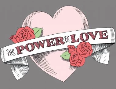 Παρέμβαση εισαγγελέα για το Power of love του ANT1-Εξετάζεται παραβίαση του νόμου περί ασέμνων